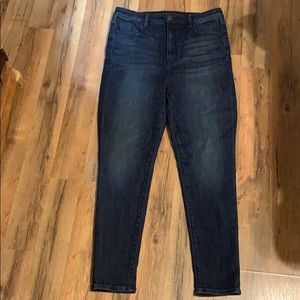 American Eagle NWOT Jeans